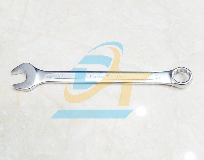 Cờ l&ecirc; v&ograve;ng miệng 13mm Kingtony 1060-13