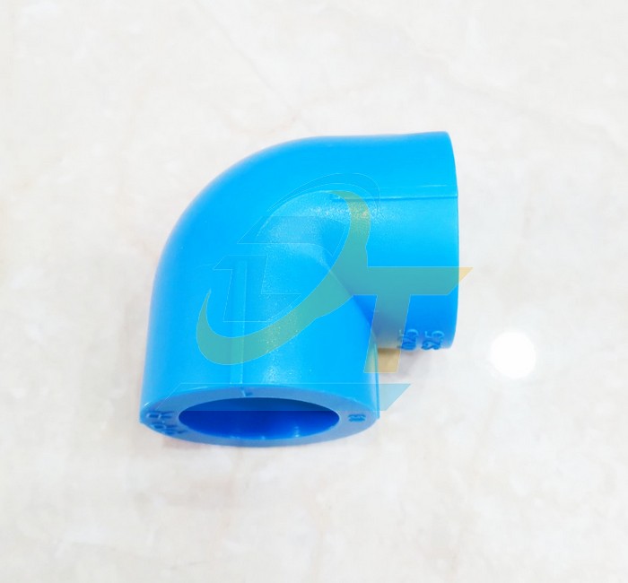 Co PPR 25 B&igrave;nh Minh