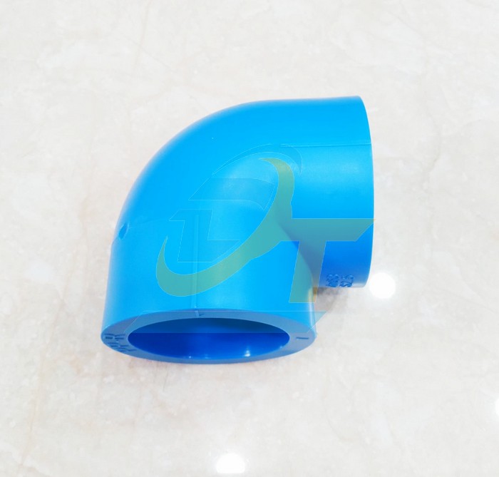 Co PPR 40 B&igrave;nh Minh