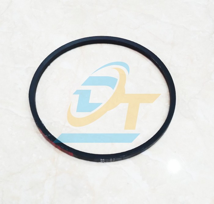 D&acirc;y curoa Bando M21