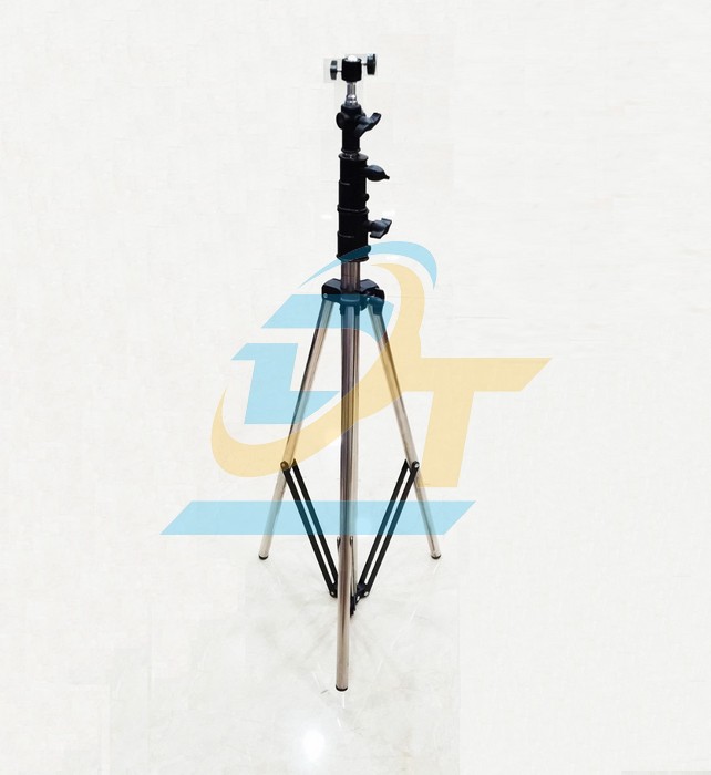 Gi&aacute; đỡ k&iacute;nh thực tế ảo (Stand HTC Vive) 2.8m