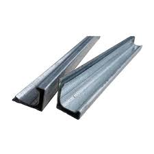 Nẹp TDC (Kẹp b&iacute;ch) d&ugrave;ng cho ống gi&oacute; vu&ocirc;ng