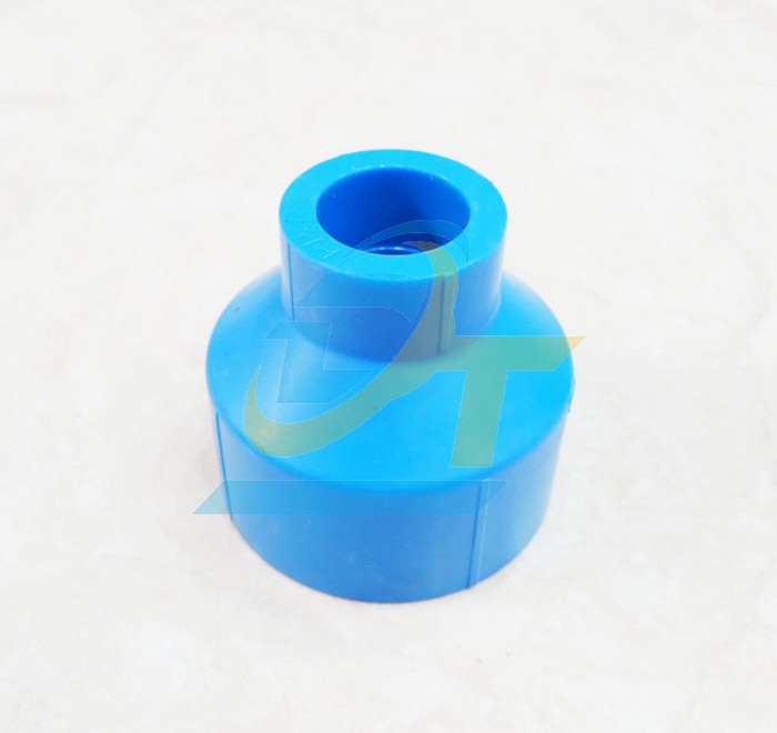 Nối r&uacute;t trơn PPR B&igrave;nh Minh 50x25