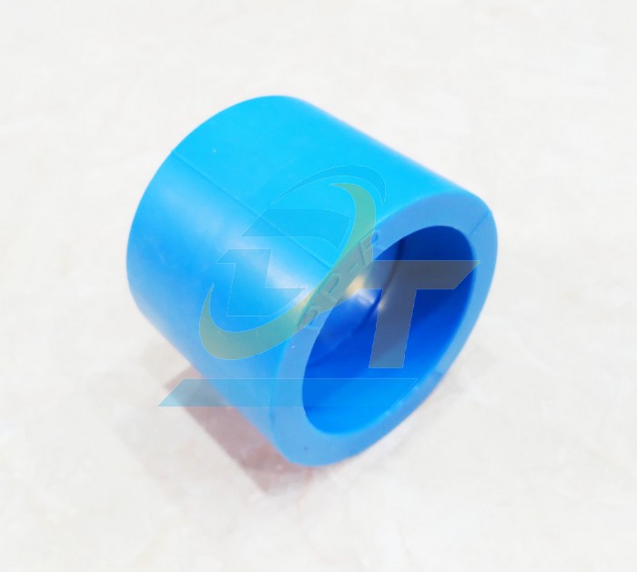 Nối thẳng PPR 20 B&igrave;nh Minh