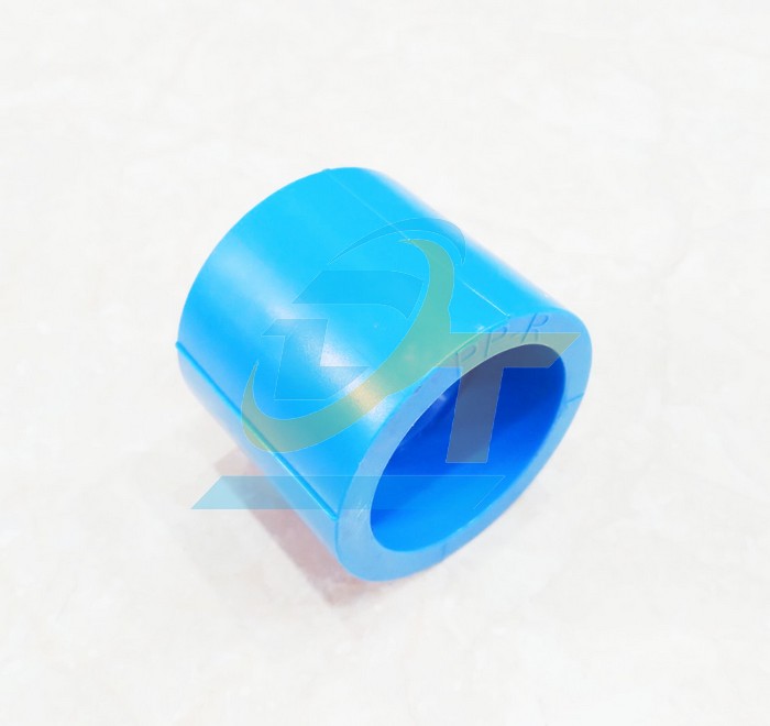 Nối thẳng PPR 50 B&igrave;nh Minh