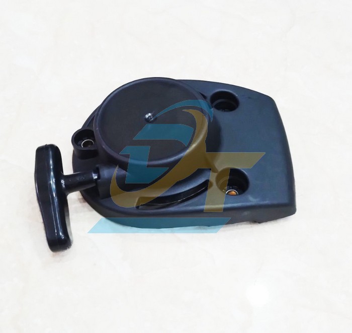 Ốp giật (Bộ khởi động) m&aacute;y cắt cỏ GX35