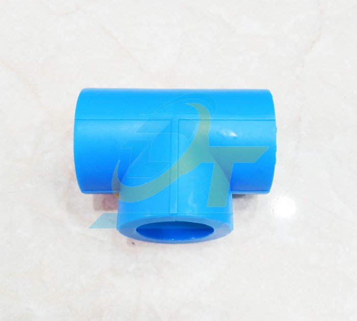 T&ecirc; PPR 110 B&igrave;nh Minh