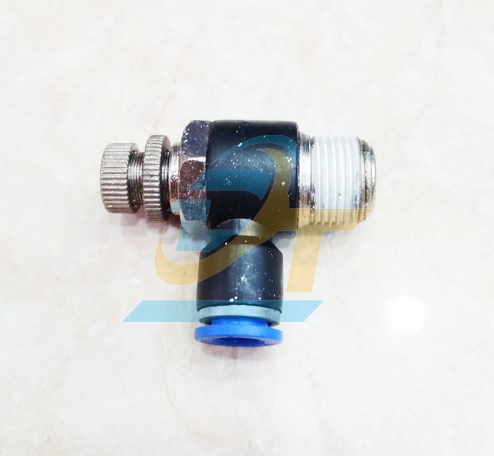 Van tiết lưu M17-8 Suncos ESL8-03