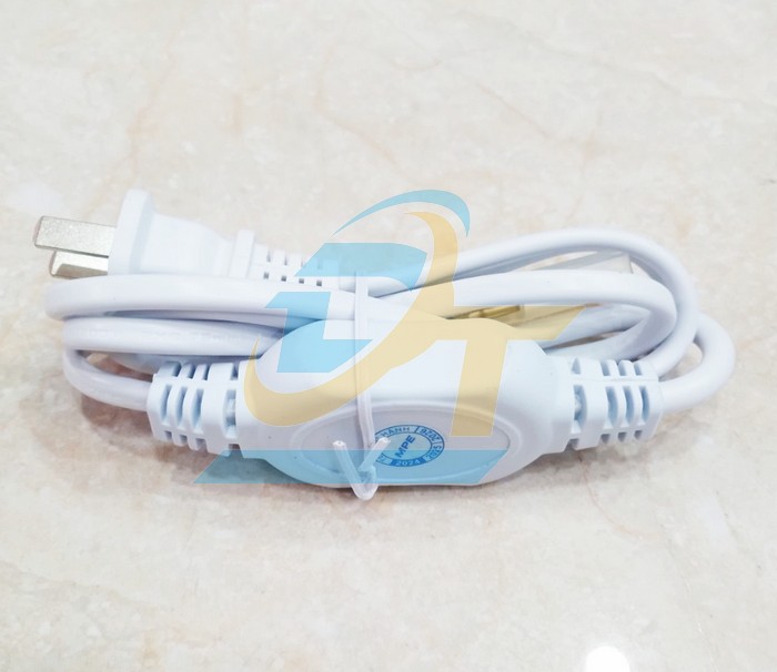 Bộ chỉnh lưu cho led d&acirc;y MPE BCL2 5050-AC