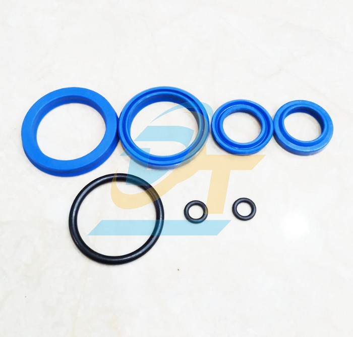 Bộ phớt xe n&acirc;ng tay thấp 2500kg cho ty ben 31.5