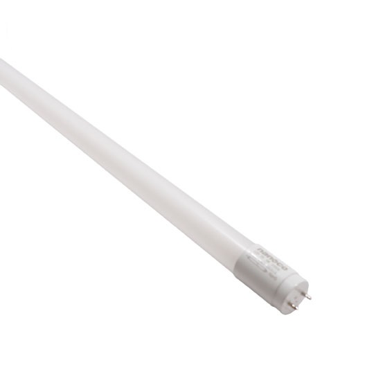 B&oacute;ng đ&egrave;n Led Tube T8 1.2m 18W