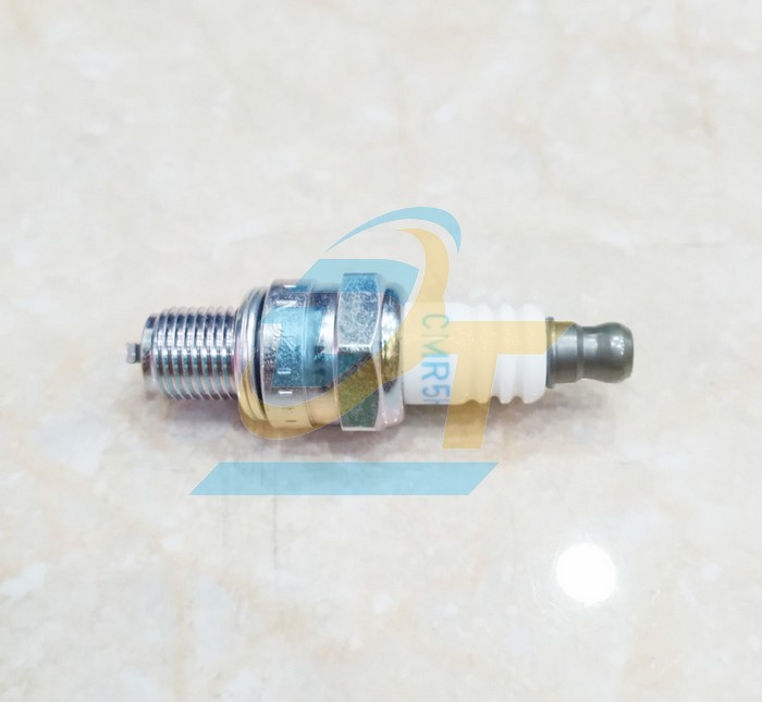 Bugi m&aacute;y cắt cỏ 4 th&igrave; NGK CMR5H 94210