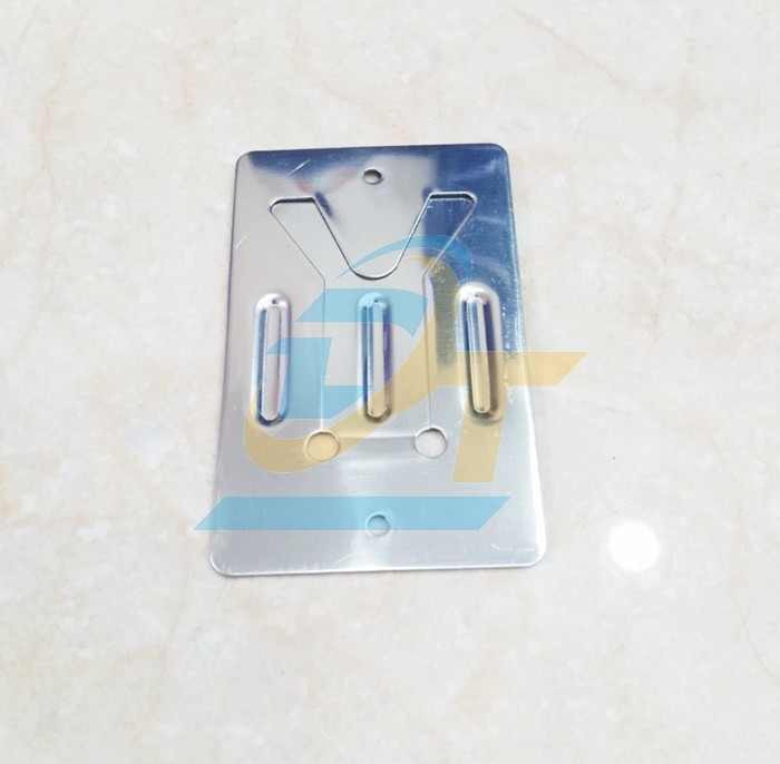 Miếng g&aacute;c mỏ h&agrave;n loại nhỏ