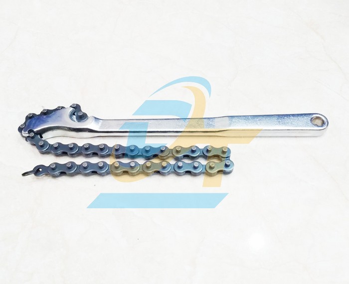 Mỏ lết x&iacute;ch 12"/300mm Licota ATA-0275A