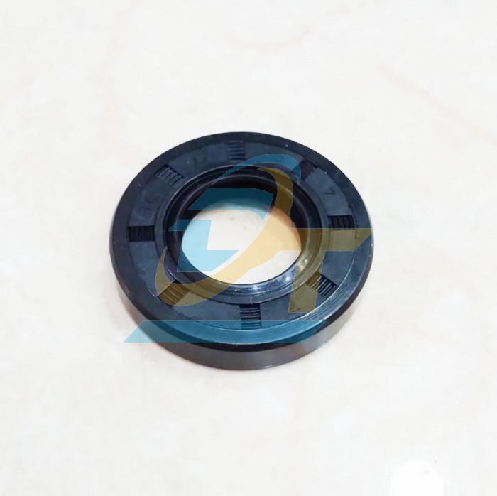 Phớt chắn dầu TC 17x35x7