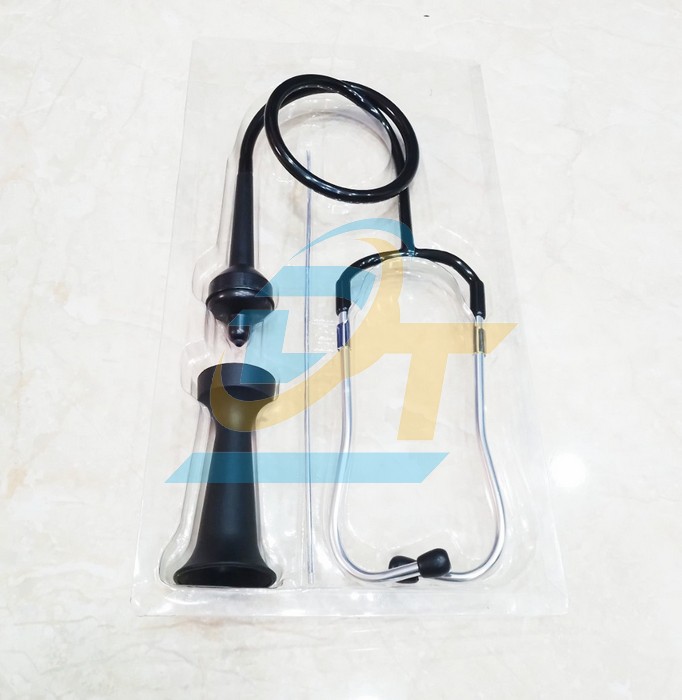 Tai nghe tiếng gõ động cơ JTC JTC-1007