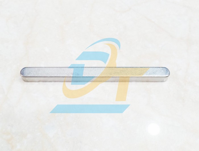Then bằng (Chốt lavet) inox 304 8x7x100mm