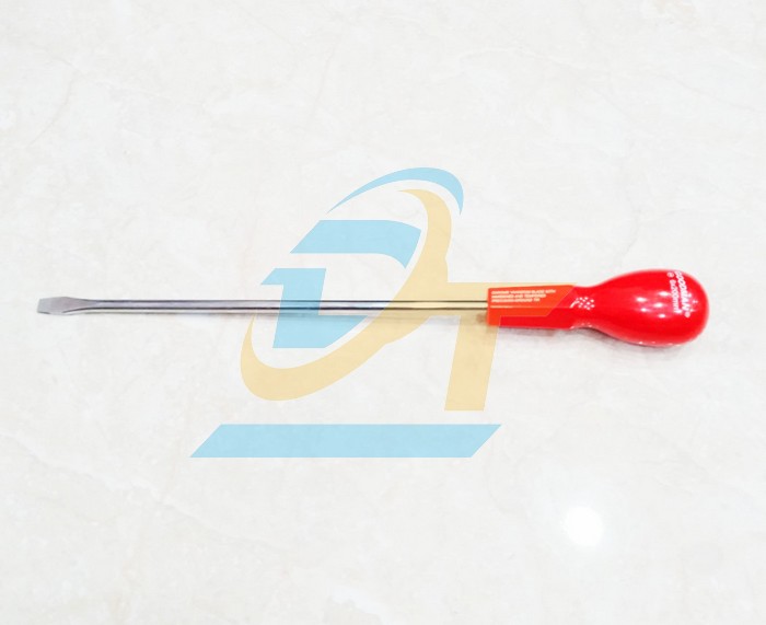 Tua v&iacute;t dẹp P38 Goodman 6x200