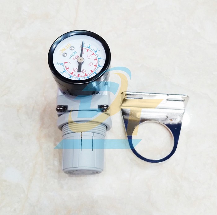 Van điều &aacute;p kh&iacute; n&eacute;n STNC TR2000-02