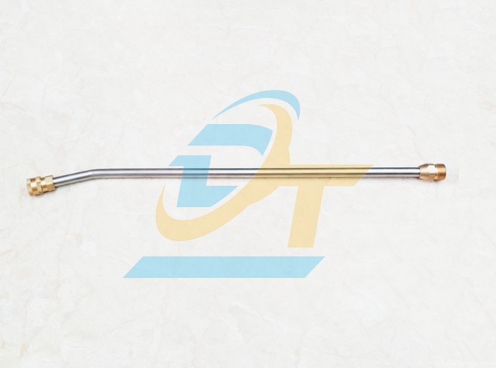 Cần xịt cho m&aacute;y rửa xe &aacute;p lực Fasa Turkan 2015LP