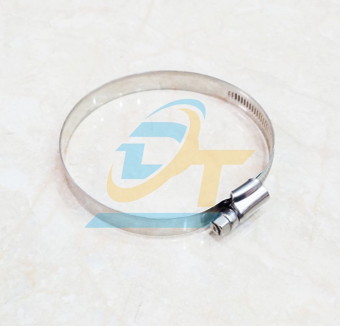 Cổ d&ecirc; inox 304 190-230mm