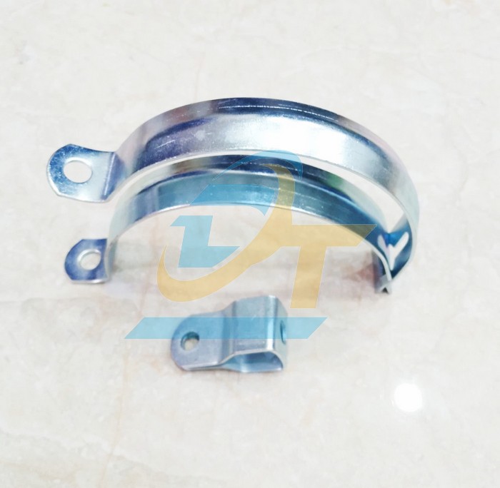 C&ugrave;m treo ống mạ kẽm phi 114