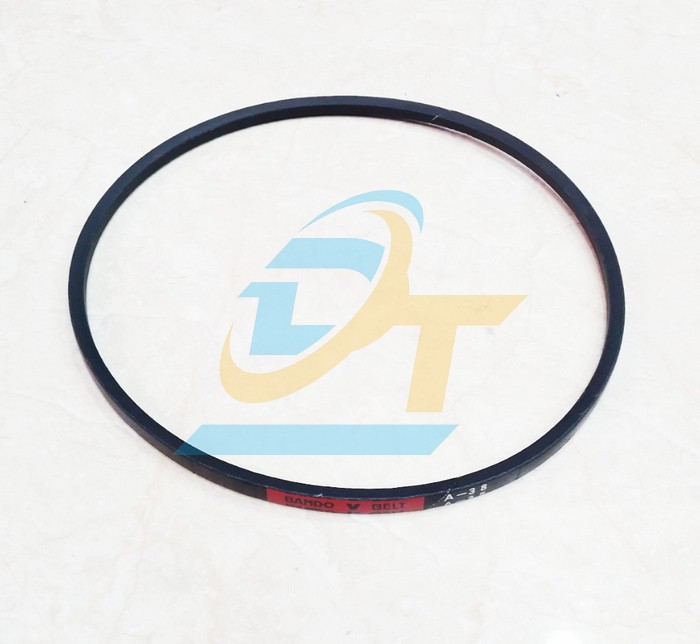 D&acirc;y curoa Bando A38