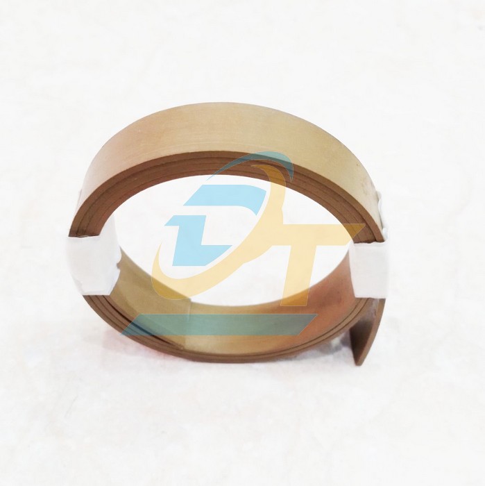 D&acirc;y dẫn hướng RYT Teflon 9.5x2.5mm