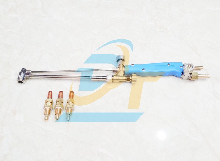 Đ&egrave;n cắt gi&oacute; đ&aacute; Daesung KS-B-4601-1-1