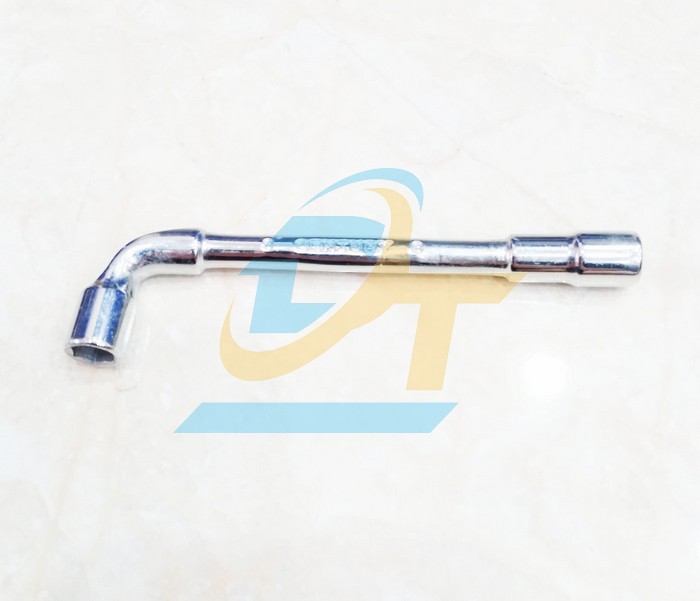 Điếu lỗ xi b&oacute;ng Century 8mm