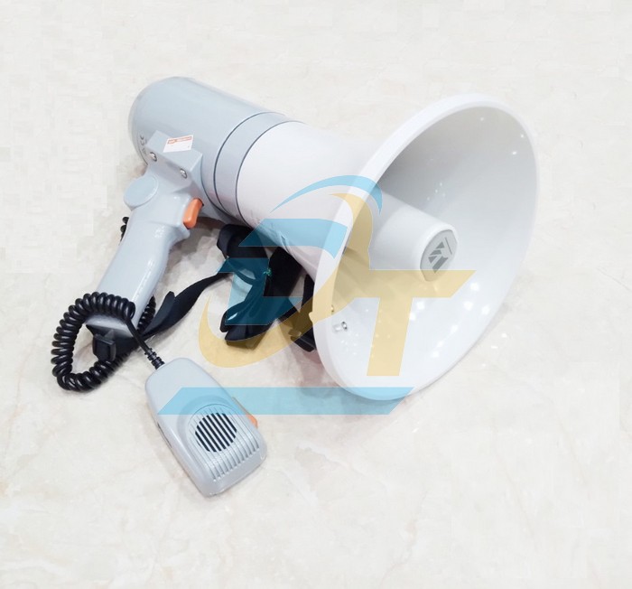 Loa cầm tay đeo vai TOA ER-3215