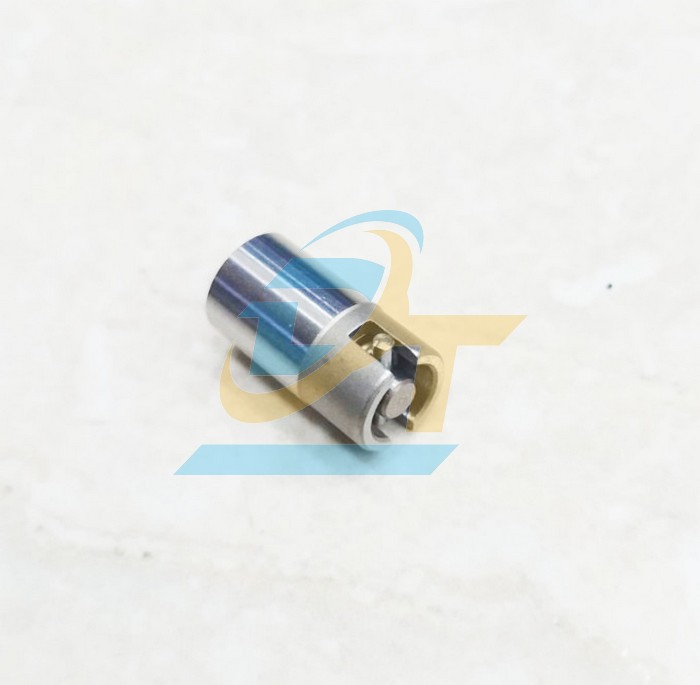 Nấm hơi (S&uacute;p bắp hơi) D8