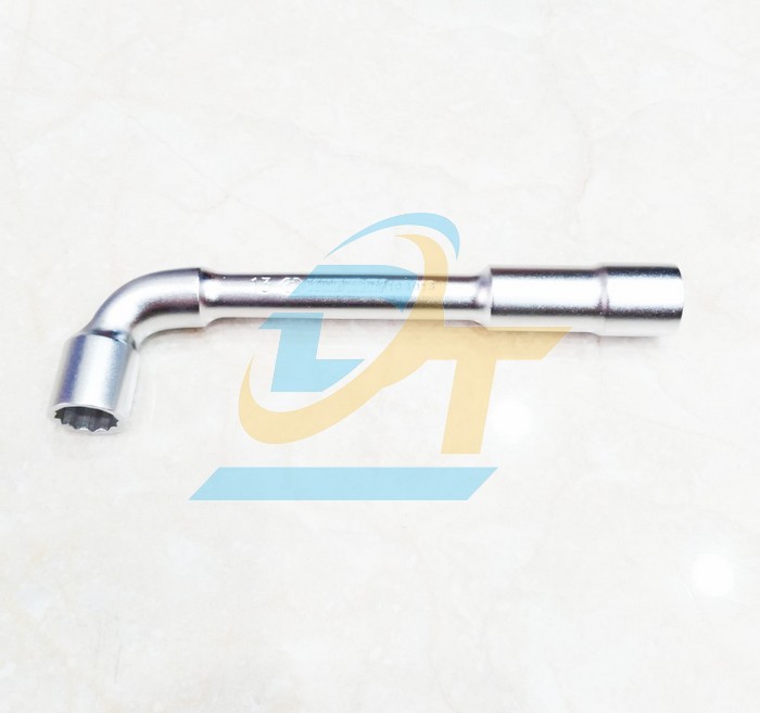 Ống điếu 13mm Kingtony 1080-13
