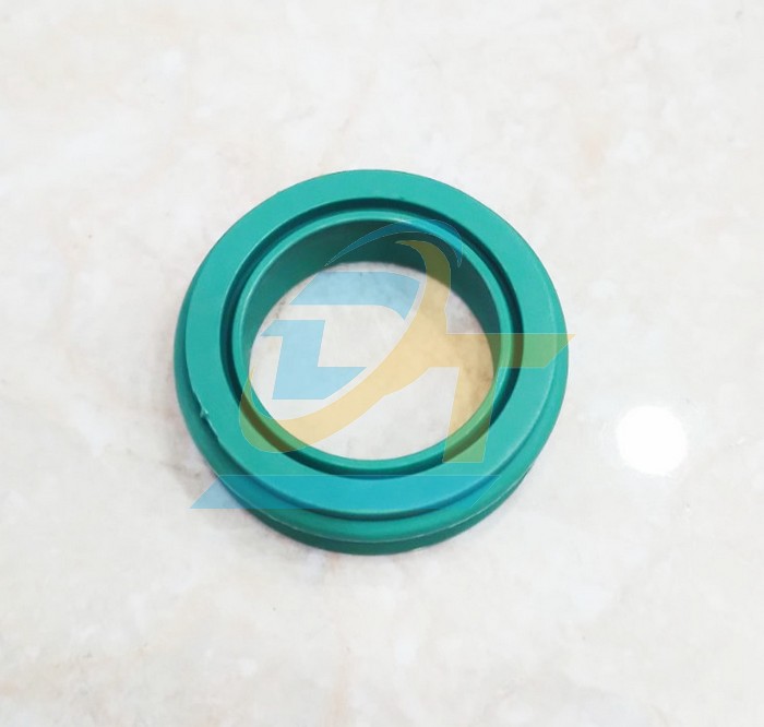 Phớt kh&iacute; n&eacute;n EU 25x35x11.2