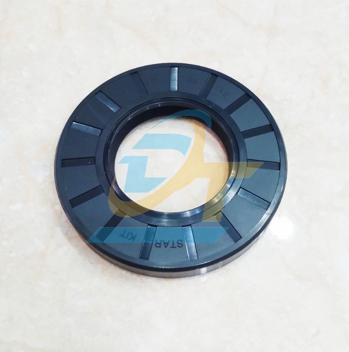 Phớt chặn dầu TC 45x85x12