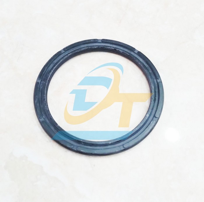 Phớt kh&iacute; n&eacute;n APA 80x65x5.7