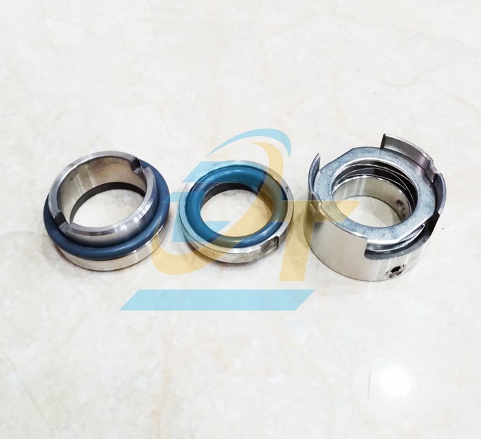 Phớt m&aacute;y bơm nước (Phớt cơ kh&iacute;) M7N lỗ trục 24mm