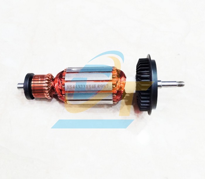 Rotor m&aacute;y m&agrave;i g&oacute;c GWS 060 Bosch 1619P01844