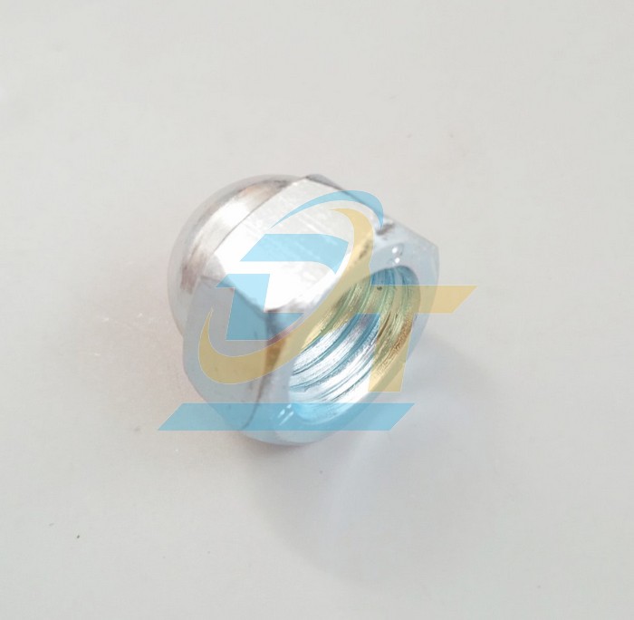 T&aacute;n bầu mạ kẽm M12