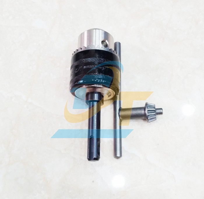 Đầu khoan c&oacute; kh&oacute;a 13mm Makita 194041-7