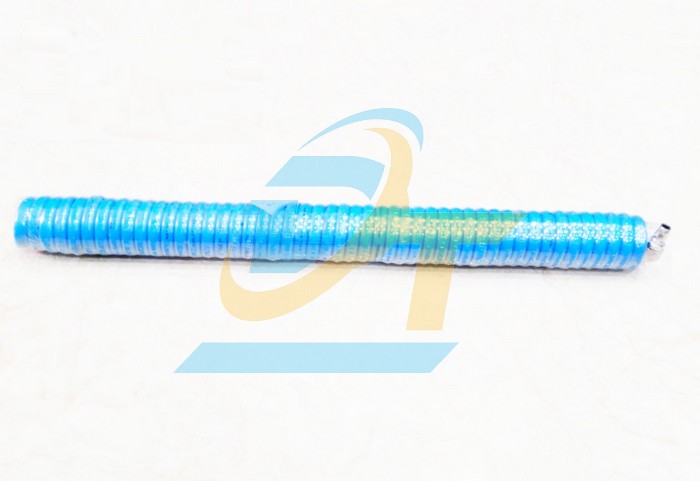 D&acirc;y hơi PU xoắn Kaily 9 m&eacute;t 12x8mm