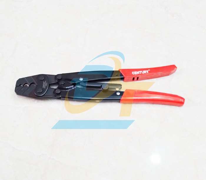 K&igrave;m bấm cos cộng lực số 14 (5.5-14mm2) 280mm Century LU-COTE-14