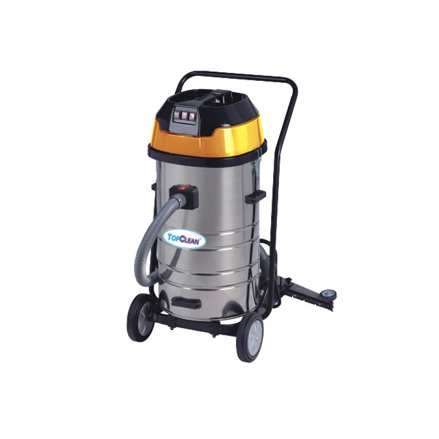 M&aacute;y h&uacute;t bụi c&ocirc;ng nghiệp TopClean 380T