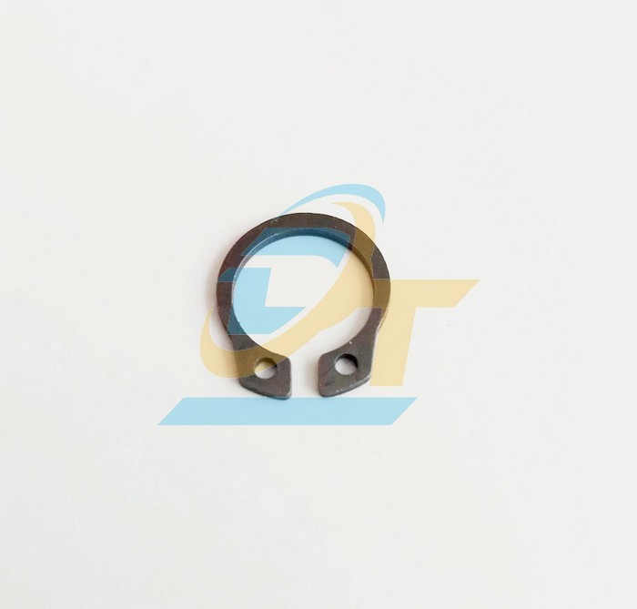 Phe g&agrave;i cốt th&eacute;p phi 25mm