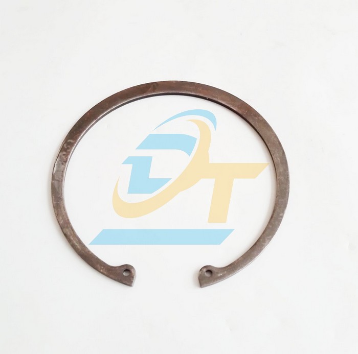 Phe g&agrave;i lỗ th&eacute;p phi 24mm