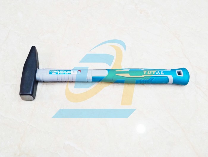 B&uacute;a cơ kh&iacute; 500g Total THT715006