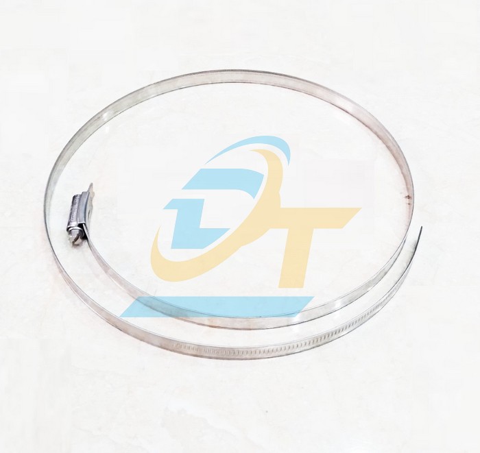 Cổ d&ecirc; inox 304 270-300mm
