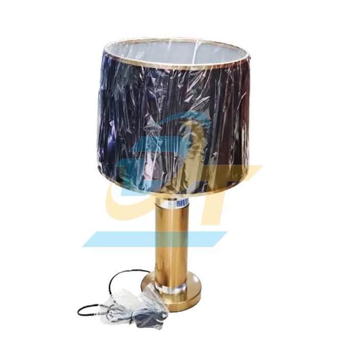 Đ&egrave;n b&agrave;n trang tr&iacute; &Oslash;300xH570 DB-6101B