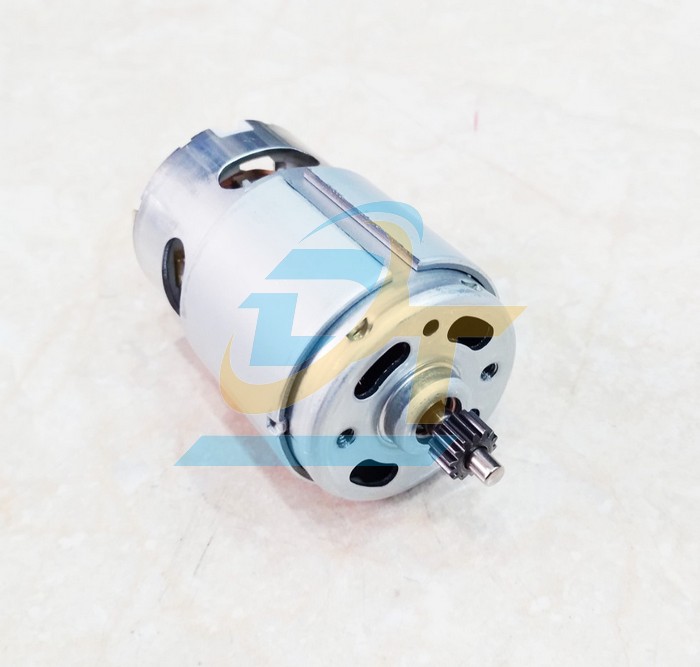 Motor m&aacute;y d&ugrave;ng pin HP457/DF457 Makita 629937-8