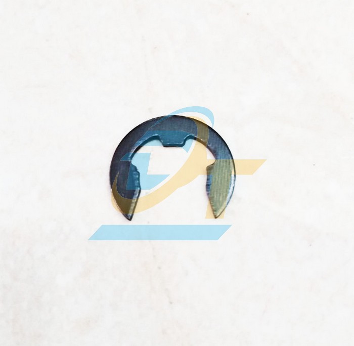 Phe g&agrave;i trục th&eacute;p 3 chấu phi 7mm